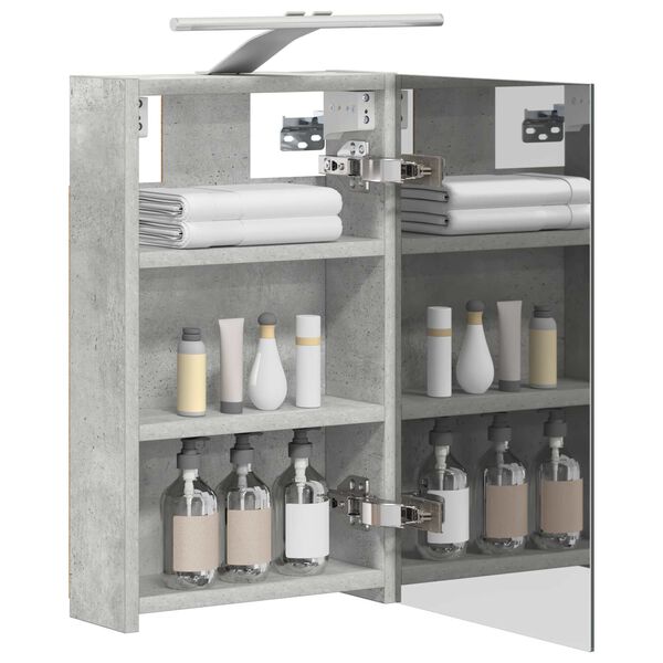 Affichage de l&rsquo;image produit 3 sur 13