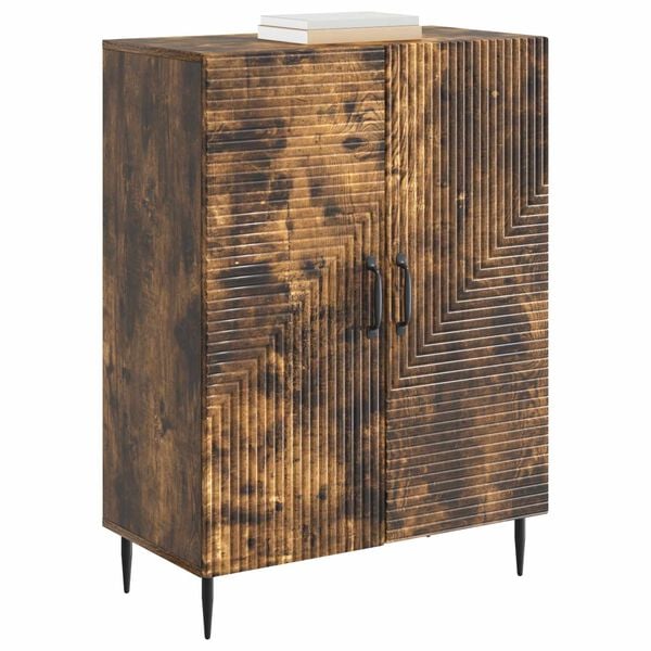 Affichage de l&rsquo;image produit 2 sur 10