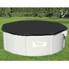 Vignette du produit 2 sur 11