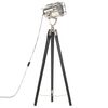 Vignette du produit 2 sur 14