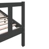 Vignette du produit 6 sur 9