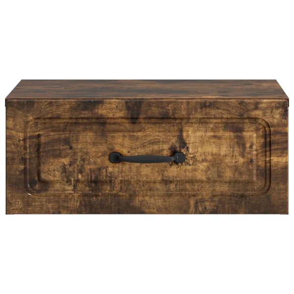 Affichage de l&rsquo;image produit 4 sur 8