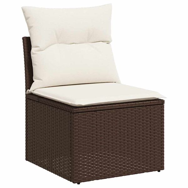 Affichage de l&rsquo;image produit 3 sur 19