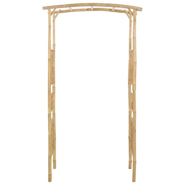 Affichage de l&rsquo;image produit 3 sur 6