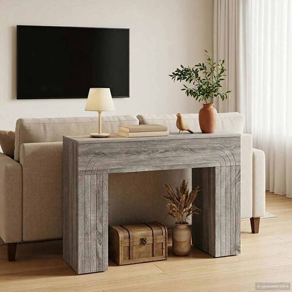 Affichage de l&rsquo;image produit 2 sur 8