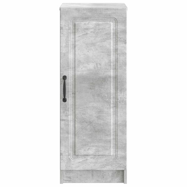 Affichage de l&rsquo;image produit 4 sur 11