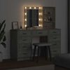 Vignette du produit 4 sur 17