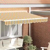 Vignette du produit 2 sur 8