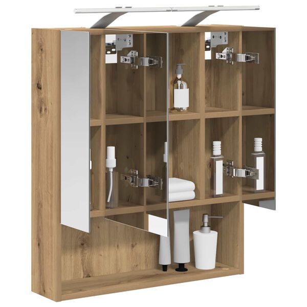 Affichage de l&rsquo;image produit 3 sur 13