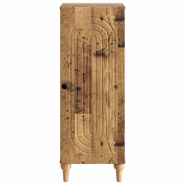 Affichage de l&rsquo;image produit 4 sur 11