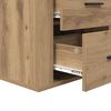 Vignette du produit 9 sur 15