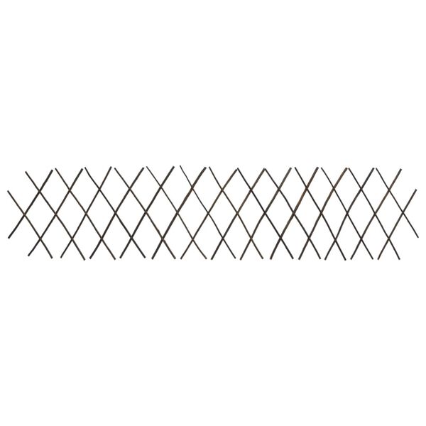 Affichage de l&rsquo;image produit 3 sur 7