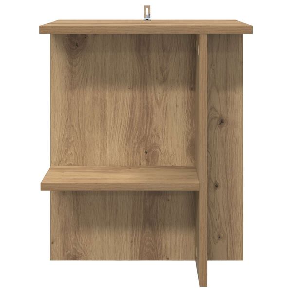 Affichage de l&rsquo;image produit 3 sur 7