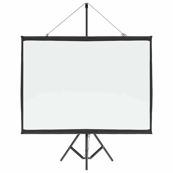 Affichage de l&rsquo;image produit 4 sur 12