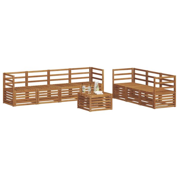 Affichage de l&rsquo;image produit 3 sur 10