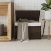 Vignette du produit 2 sur 9