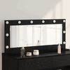 Vignette du produit 2 sur 11