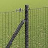 Vignette du produit 4 sur 16