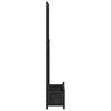 Vignette du produit 5 sur 8