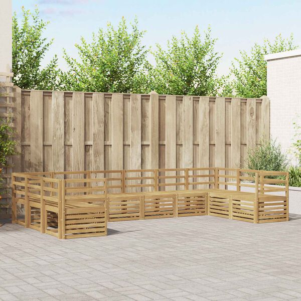 Affichage de l&rsquo;image produit 2 sur 8