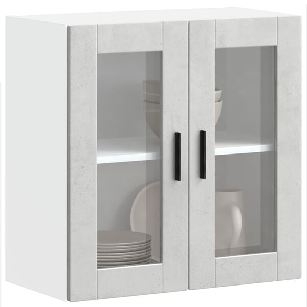 Affichage de l&rsquo;image produit 3 sur 24