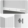 Vignette du produit 8 sur 10