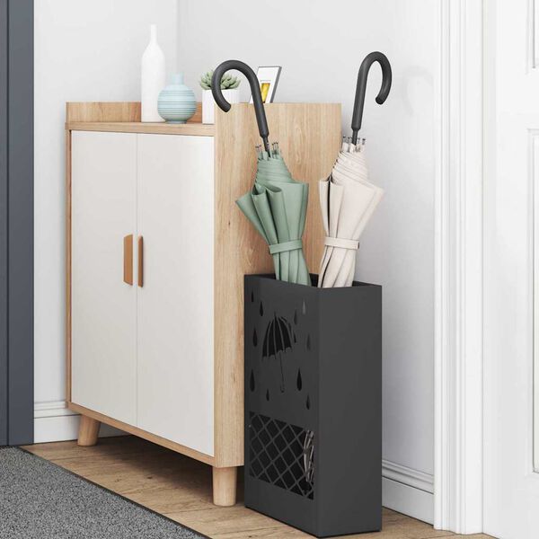 Affichage de l&rsquo;image produit 3 sur 9