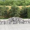 Vignette du produit 2 sur 6