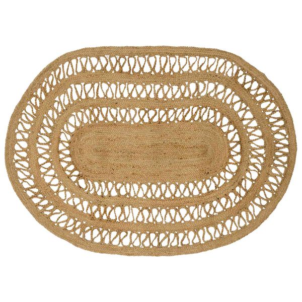 Affichage de l&rsquo;image produit 1 sur 7