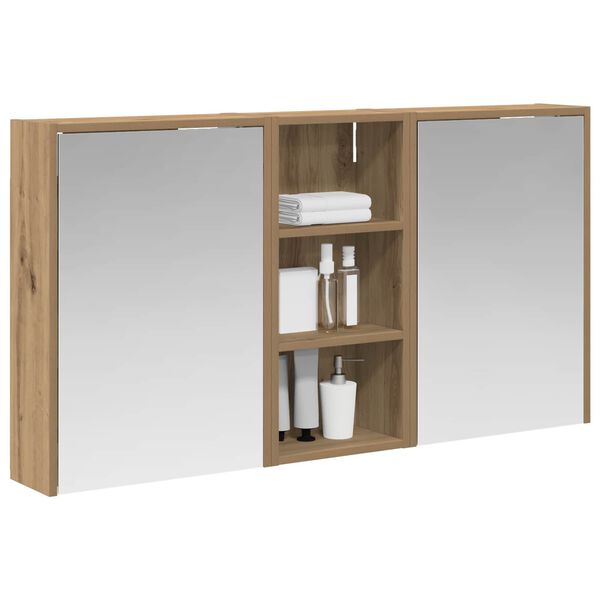 Affichage de l&rsquo;image produit 3 sur 12