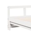 Vignette du produit 9 sur 11