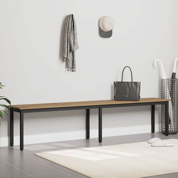 Affichage de l&rsquo;image produit 4 sur 10