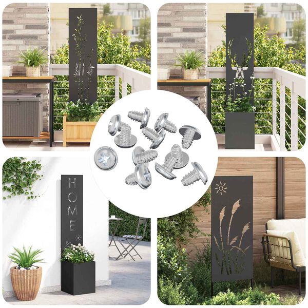 Affichage de l&rsquo;image produit 2 sur 6