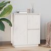 Vignette du produit 2 sur 10