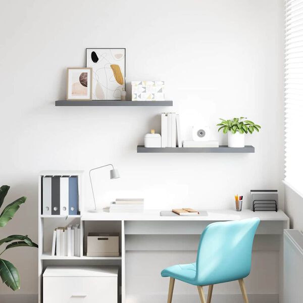 Affichage de l&rsquo;image produit 3 sur 15