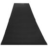 Pure2Improve Tapis de yoga 172x61x0,4 cm Noir