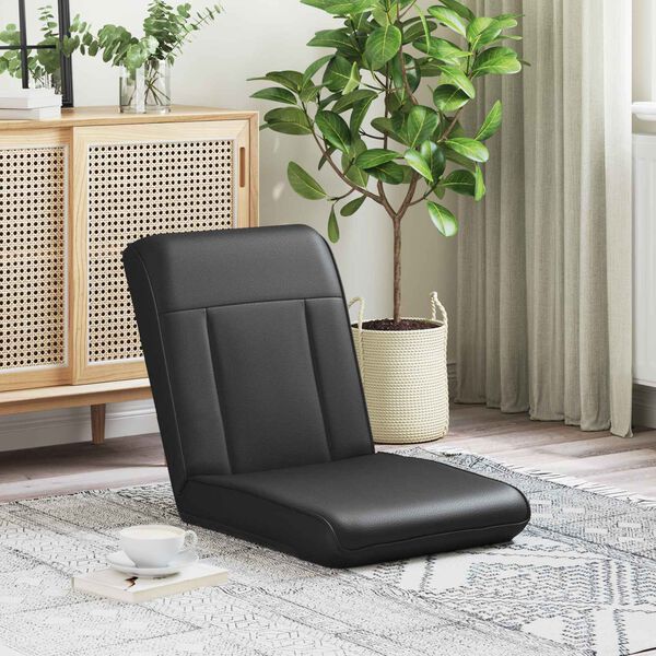 Affichage de l&rsquo;image produit 2 sur 11