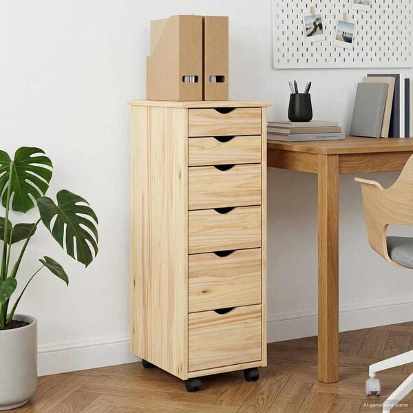 Affichage de l&rsquo;image produit 2 sur 9