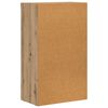 Vignette du produit 8 sur 12