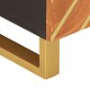 Vignette du produit 10 sur 12