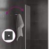 Vignette du produit 8 sur 10