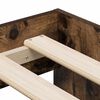 Vignette du produit 8 sur 13