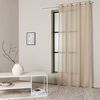 Venture Home Rideau Kaya 240x140 cm Polyester Beige