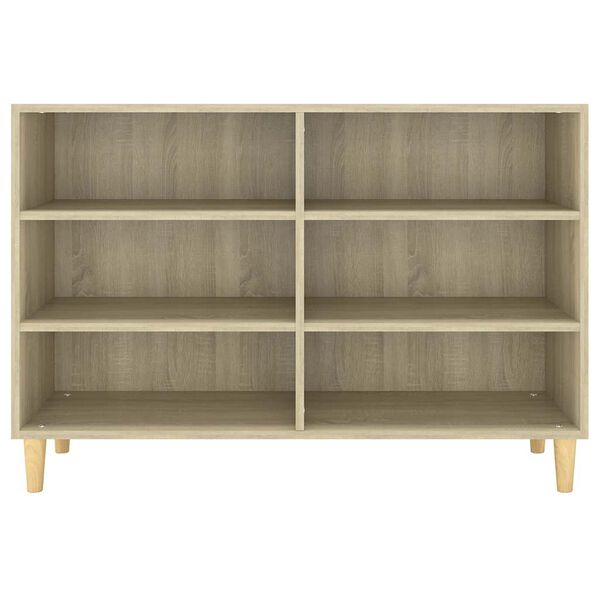 Affichage de l&rsquo;image produit 4 sur 7