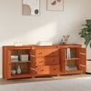 Vignette du produit 4 sur 7