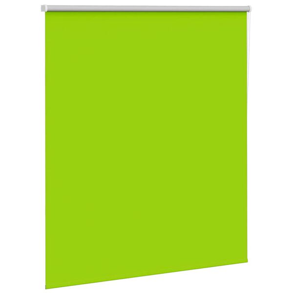 Affichage de l&rsquo;image produit 3 sur 18