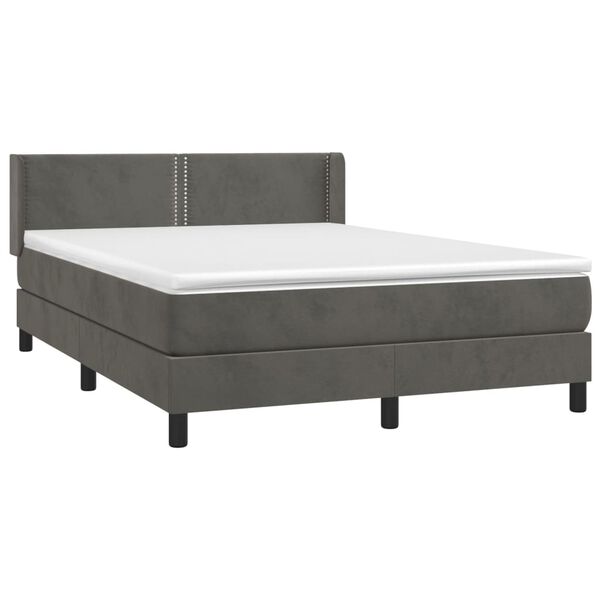 Affichage de l&rsquo;image produit 3 sur 12