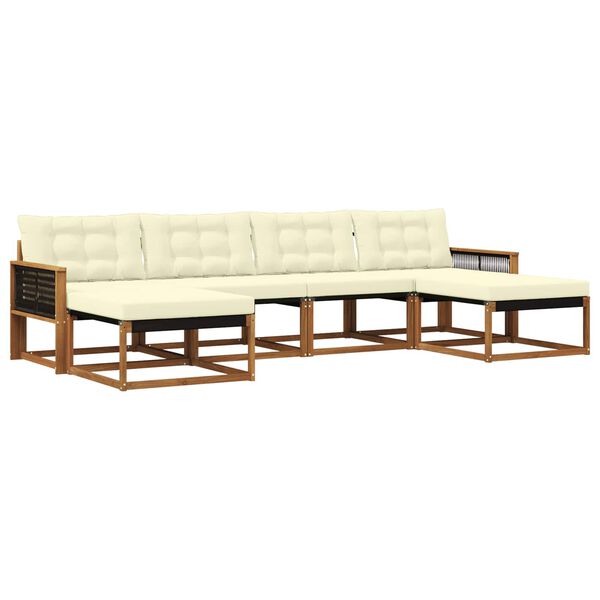 Affichage de l&rsquo;image produit 1 sur 9