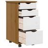 Vignette du produit 6 sur 10