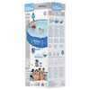 Vignette du produit 5 sur 5